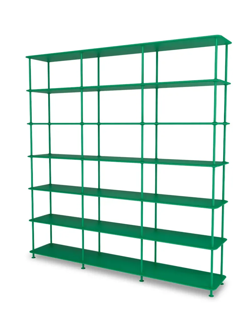 Montana Reoler<Free Reol 666000