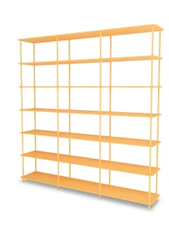 Montana Reoler<Free Reol 666000