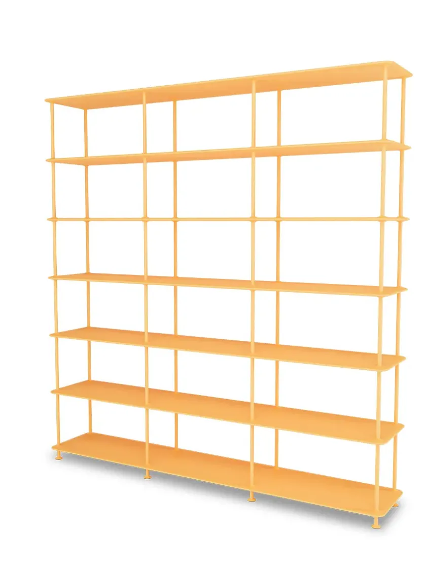 Montana Reoler<Free Reol 666000