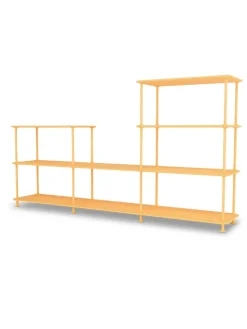 Montana Reoler<Free Reol 312000