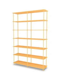 Montana Reoler<Free Reol 660000