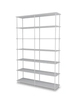 Montana Reoler<Free Reol 660000