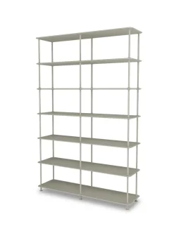 Montana Reoler<Free Reol 660000