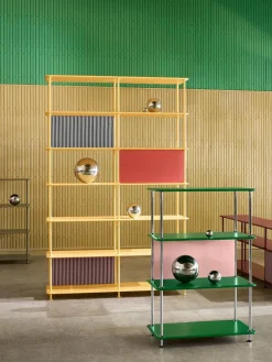 Montana Reoler<Free Reol 660000