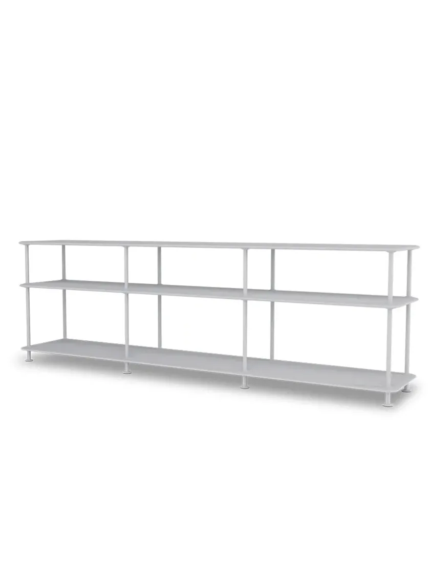 Montana Reoler<Free Reol 111222