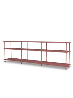 Montana Reoler<Free Reol 111222