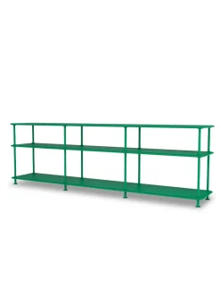 Montana Reoler<Free Reol 111222