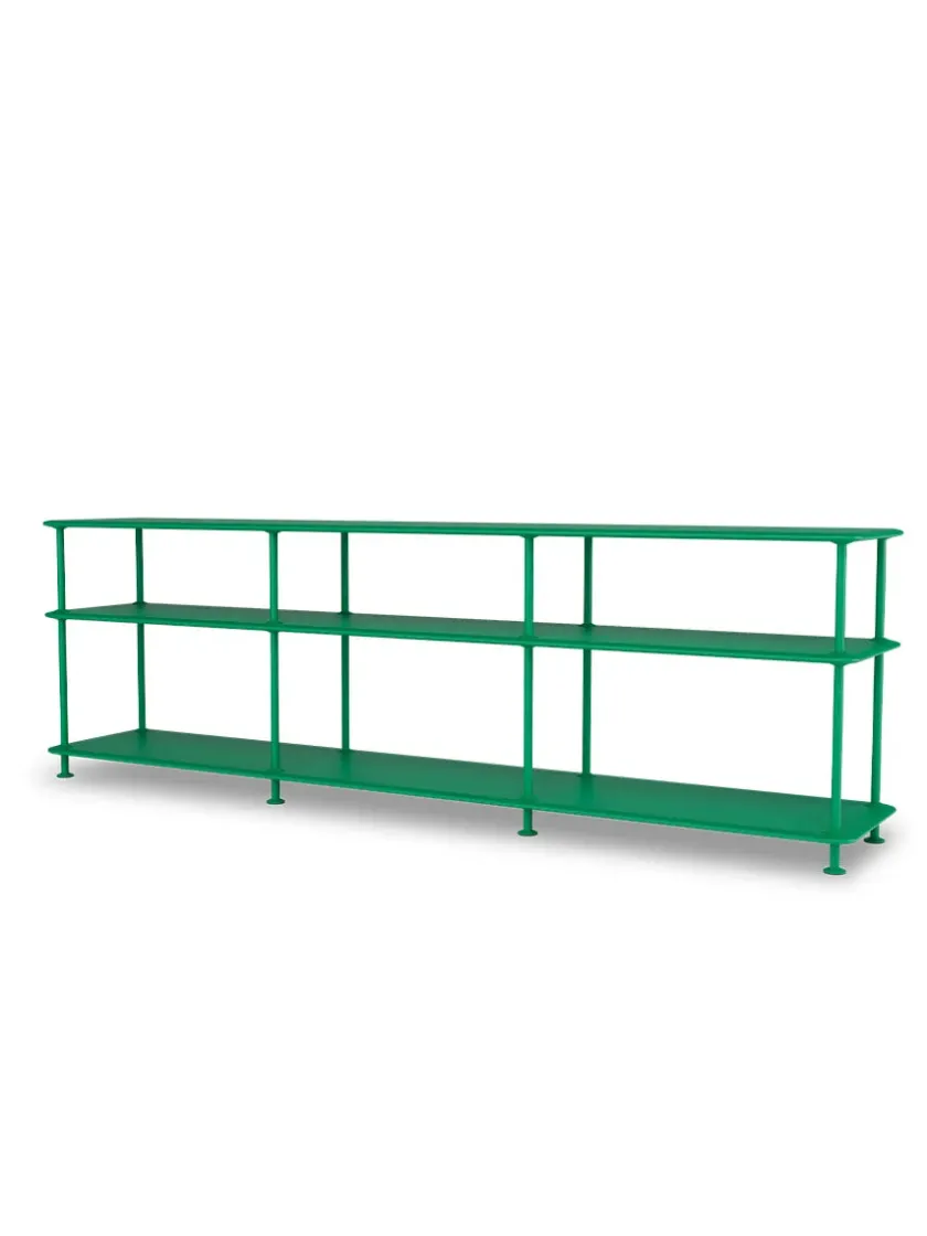 Montana Reoler<Free Reol 111222