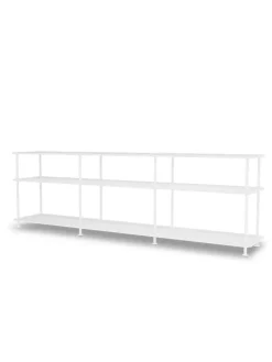 Montana Reoler<Free Reol 111222