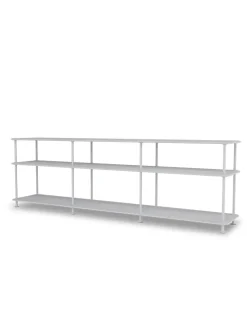 Montana Reoler<Free Reol 111222