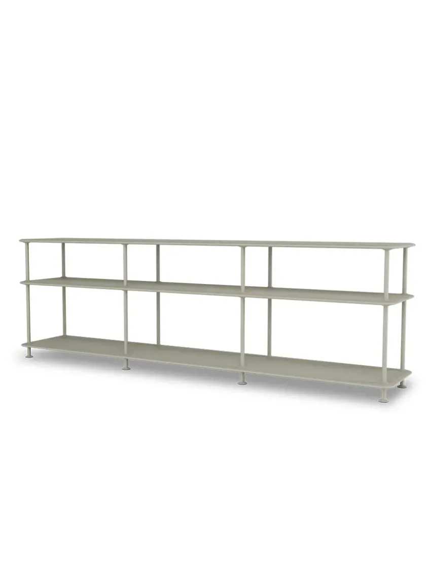 Montana Reoler<Free Reol 111222