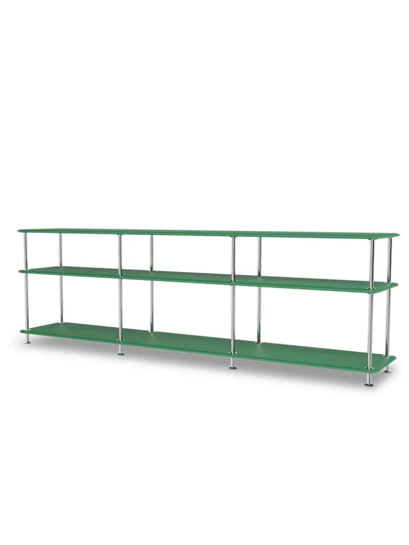 Montana Reoler<Free Reol 111222