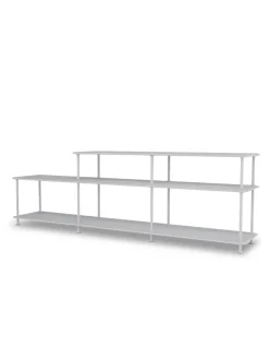 Montana Reoler<Free Reol 111220