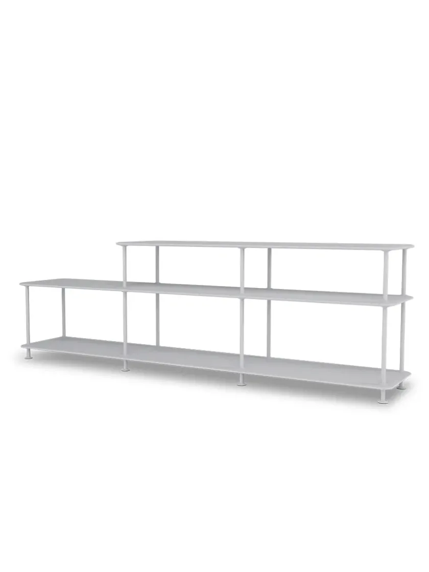 Montana Reoler<Free Reol 111220