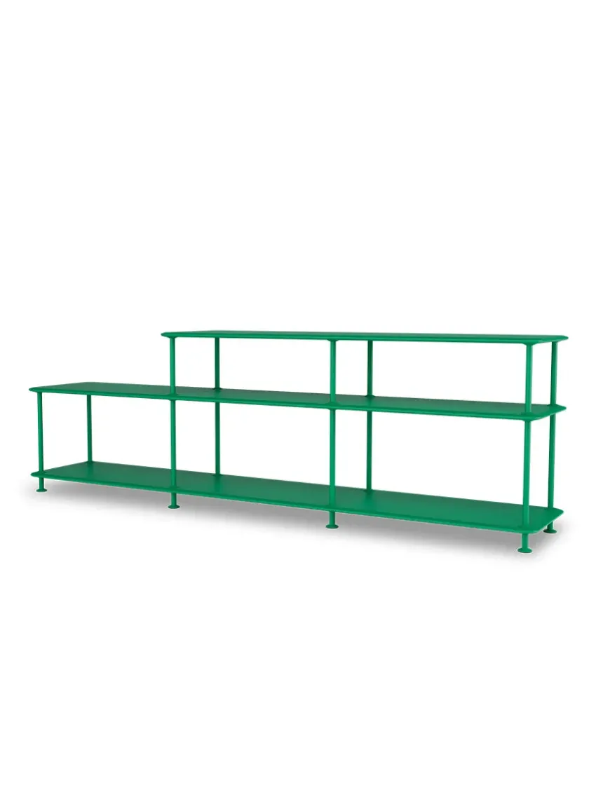 Montana Reoler<Free Reol 111220