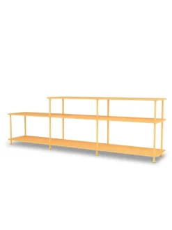 Montana Reoler<Free Reol 111220