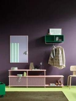 Montana Reoler<Free Reol 111220