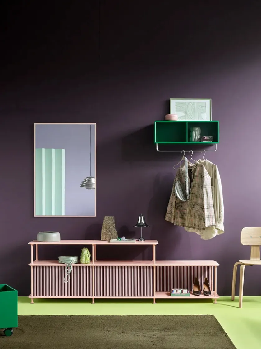 Montana Reoler<Free Reol 111220