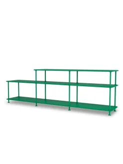 Montana Reoler<Free Reol 111220