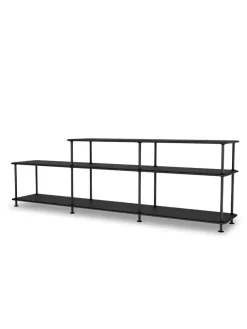 Montana Reoler<Free Reol 111220