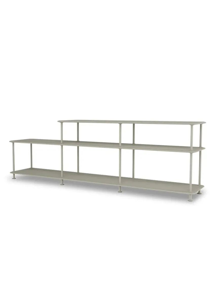 Montana Reoler<Free Reol 111220