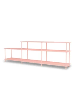 Montana Reoler<Free Reol 111220