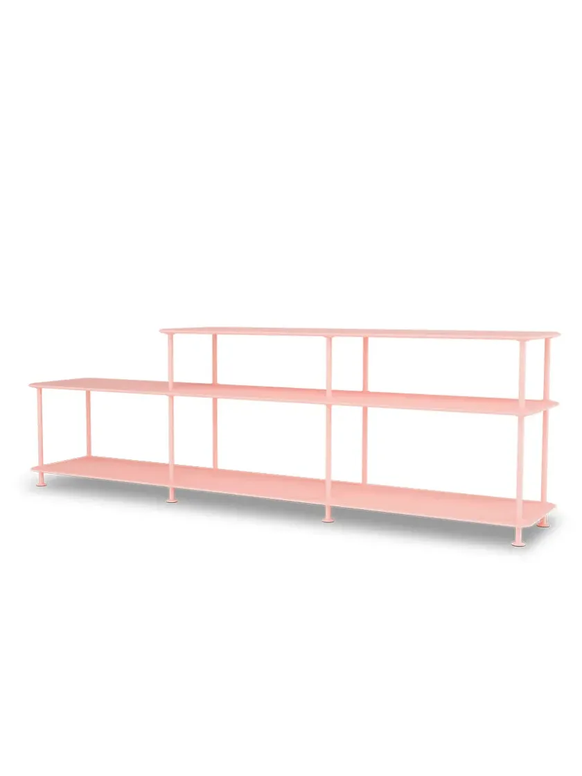 Montana Reoler<Free Reol 111220