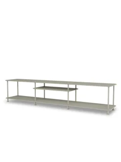 Montana Reoler<Free Reol 111010