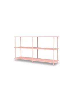 Montana Reoler<Free Reol 220000