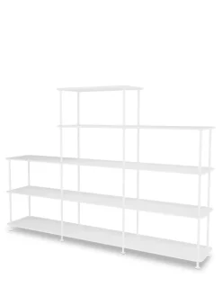 Montana Reoler<Free Reol 342000