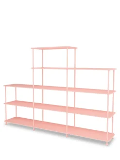 Montana Reoler<Free Reol 342000