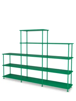 Montana Reoler<Free Reol 342000