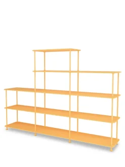 Montana Reoler<Free Reol 342000