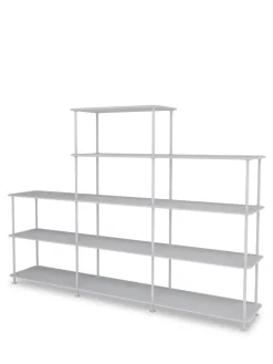 Montana Reoler<Free Reol 342000