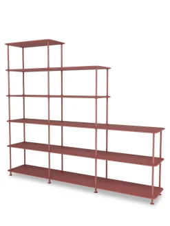 Montana Reoler<Free Reol 542000