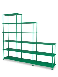 Montana Reoler<Free Reol 542000