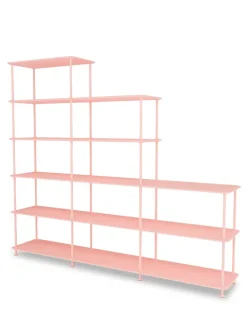 Montana Reoler<Free Reol 542000