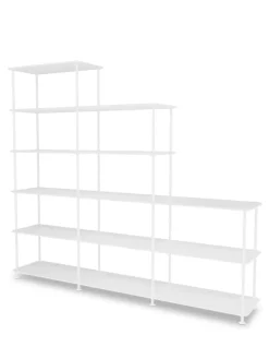 Montana Reoler<Free Reol 542000