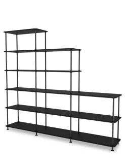 Montana Reoler<Free Reol 542000