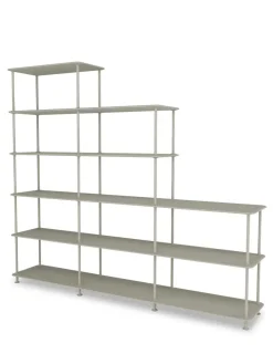 Montana Reoler<Free Reol 542000