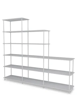 Montana Reoler<Free Reol 542000