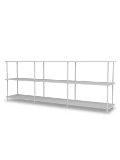 Montana Reoler<Free Reol 222000