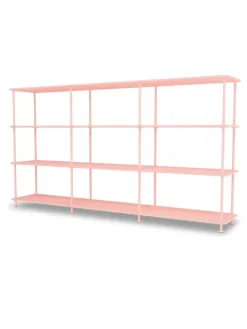 Montana Reoler<Free Reol 333000