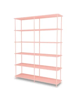 Montana Reoler<Free Reol 550000