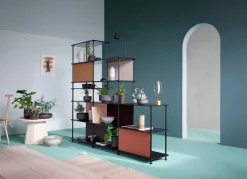 Montana Reoler<Free Reol 222100