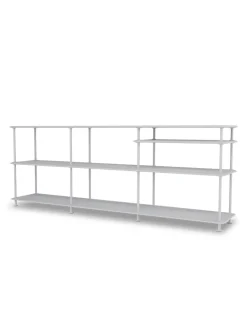 Montana Reoler<Free Reol 222100