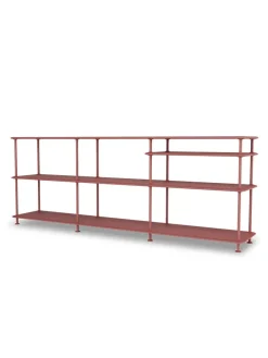 Montana Reoler<Free Reol 222100