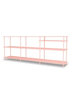 Montana Reoler<Free Reol 222100