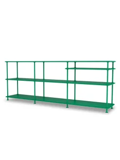 Montana Reoler<Free Reol 222100