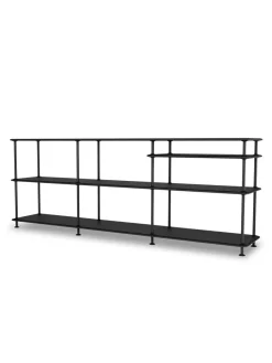 Montana Reoler<Free Reol 222100